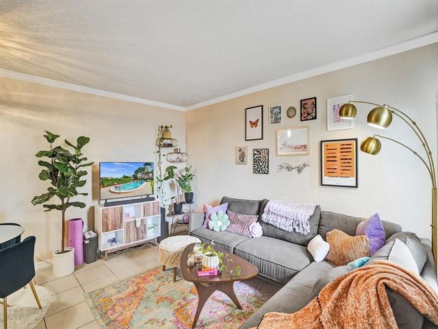 2190 SE 5TH Street 4-A, Pompano Beach, FL 33062