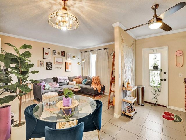 2190 SE 5TH Street 4-A, Pompano Beach, FL 33062