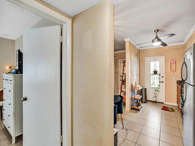 2190 SE 5TH Street 4-A, Pompano Beach, FL 33062