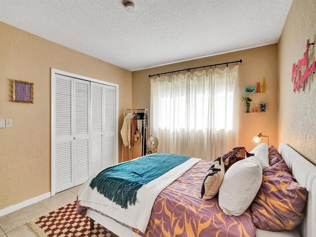 2190 SE 5TH Street 4-A, Pompano Beach, FL 33062
