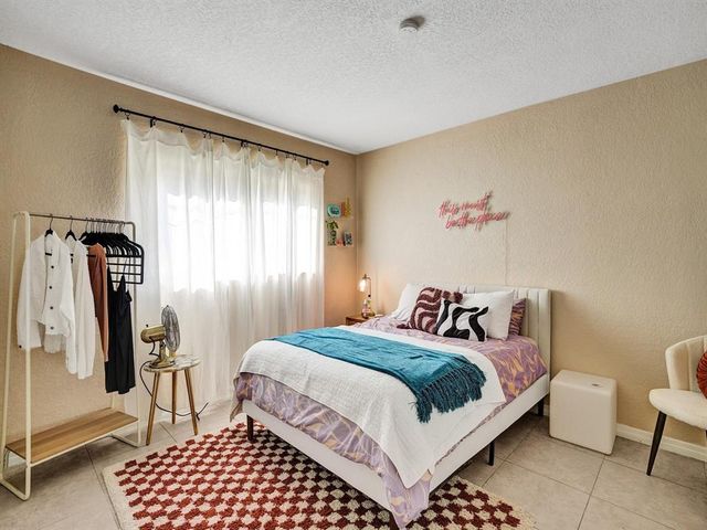 2190 SE 5TH Street 4-A, Pompano Beach, FL 33062