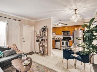 2190 SE 5TH Street 4-A, Pompano Beach, FL 33062