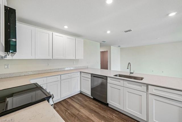 16082 OVERDALE CT, Punta Gorda, FL 33935