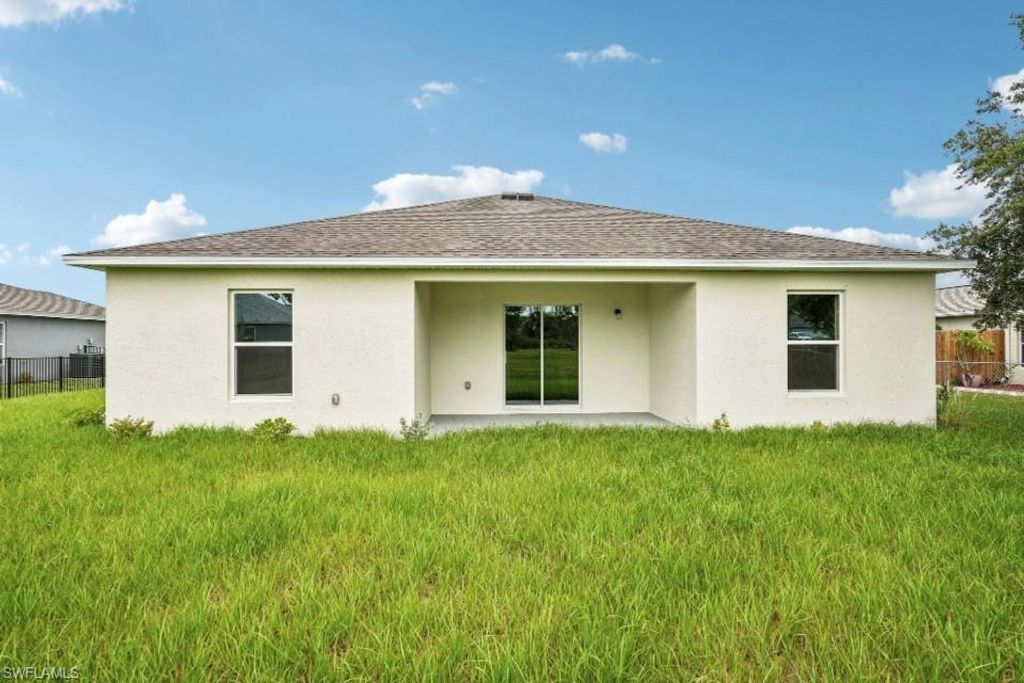 16082 OVERDALE CT, PUNTA GORDA, FL 33935 — photo 2