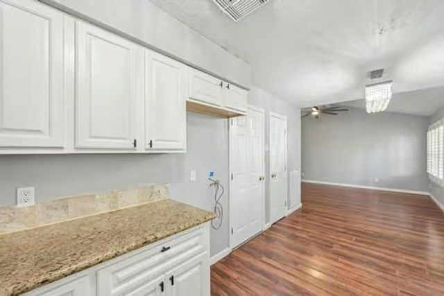 5919 Dee Drive, Pasadena, TX 77505