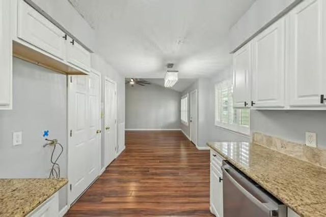 5919 Dee Drive, Pasadena, TX 77505