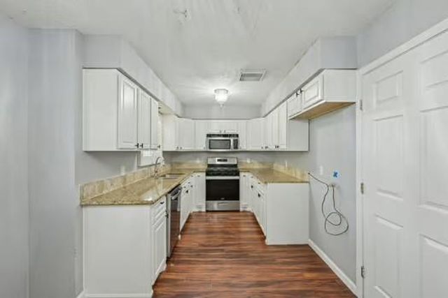 5919 Dee Drive, Pasadena, TX 77505