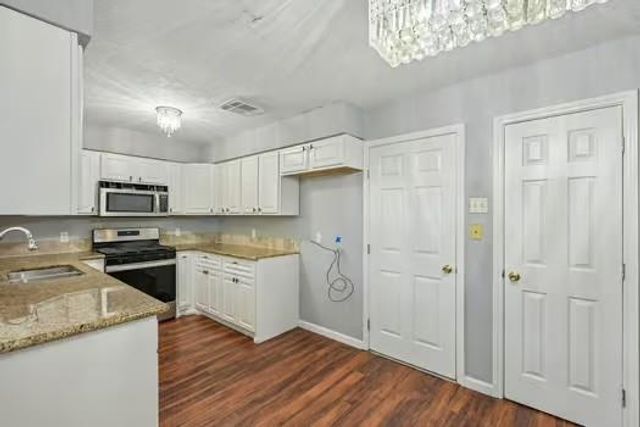 5919 Dee Drive, Pasadena, TX 77505
