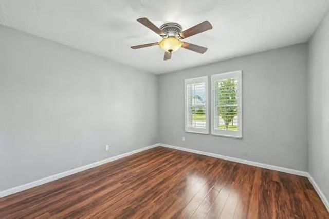 5919 Dee Drive, Pasadena, TX 77505