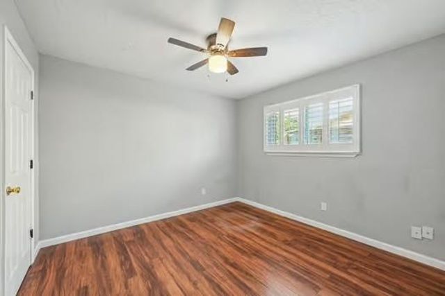 5919 Dee Drive, Pasadena, TX 77505