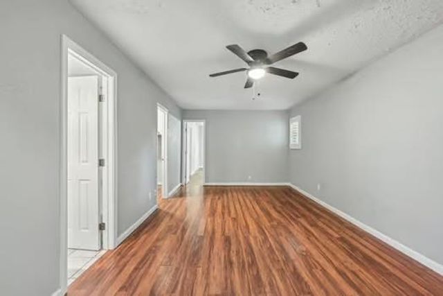5919 Dee Drive, Pasadena, TX 77505