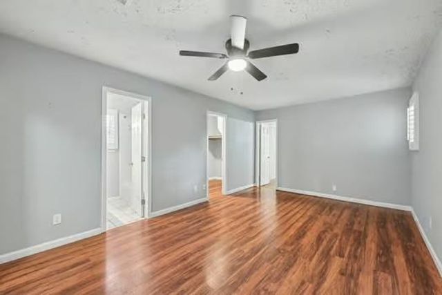 5919 Dee Drive, Pasadena, TX 77505