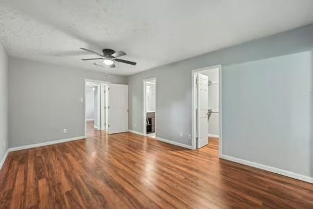 5919 Dee Drive, Pasadena, TX 77505
