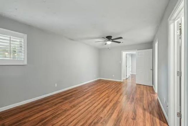 5919 Dee Drive, Pasadena, TX 77505
