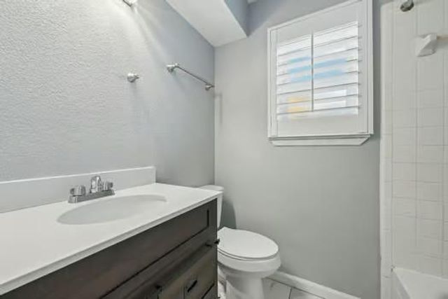 5919 Dee Drive, Pasadena, TX 77505
