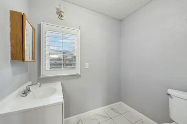 5919 Dee Drive, Pasadena, TX 77505