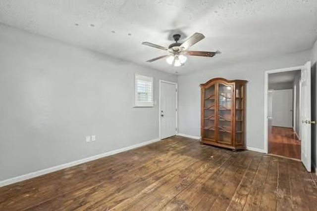 5919 Dee Drive, Pasadena, TX 77505