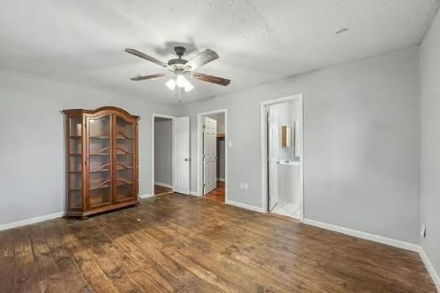 5919 Dee Drive, Pasadena, TX 77505