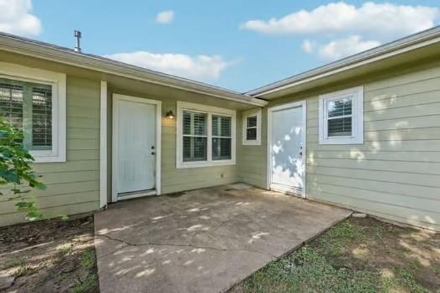 5919 Dee Drive, Pasadena, TX 77505