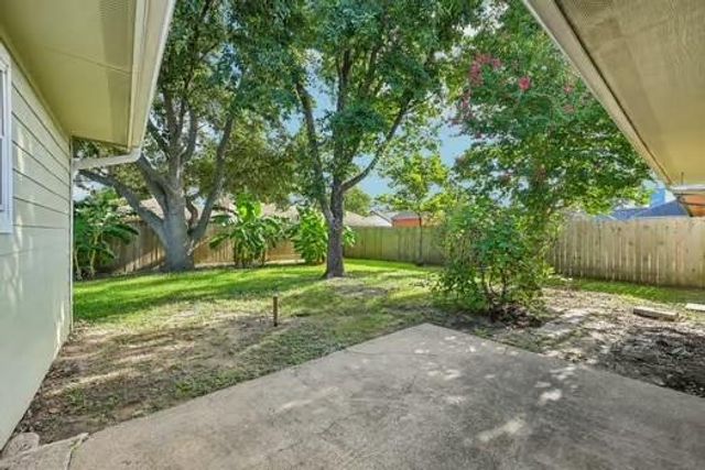 5919 Dee Drive, Pasadena, TX 77505