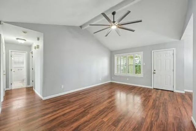 5919 Dee Drive, Pasadena, TX 77505