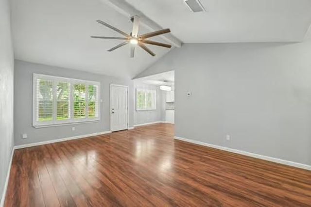 5919 Dee Drive, Pasadena, TX 77505