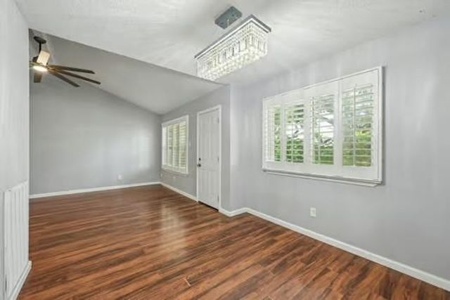 5919 Dee Drive, Pasadena, TX 77505