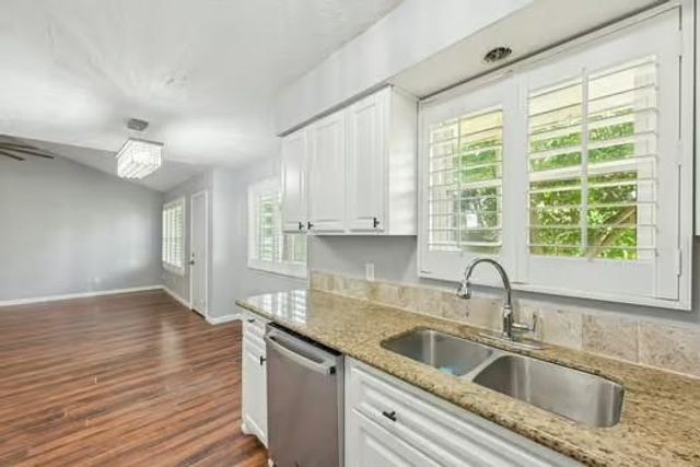 5919 Dee Drive, Pasadena, TX 77505