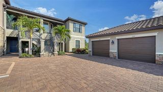 5424 CICERONE STREET 204, Sarasota, FL 34238