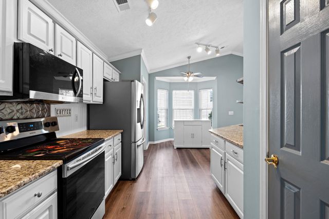 840 Sultana Dr., Little River, SC 29566