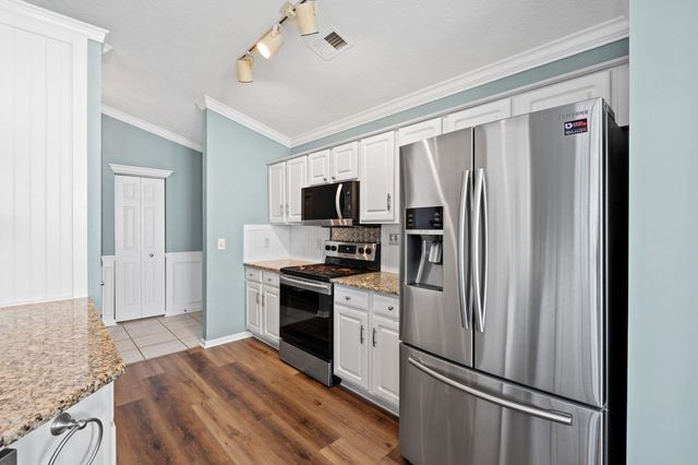 840 Sultana Dr., Little River, SC 29566