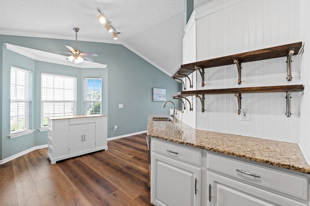 840 Sultana Dr., Little River, SC 29566