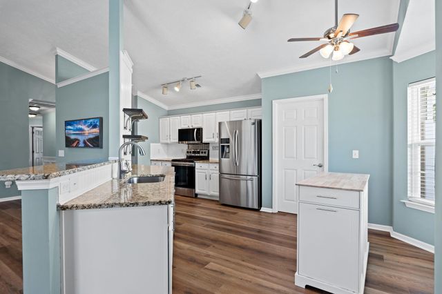 840 Sultana Dr., Little River, SC 29566