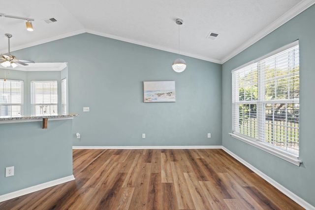 840 Sultana Dr., Little River, SC 29566