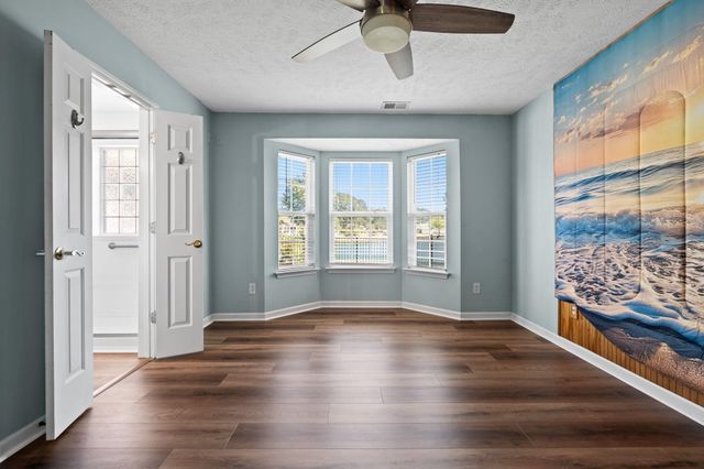 840 Sultana Dr., Little River, SC 29566