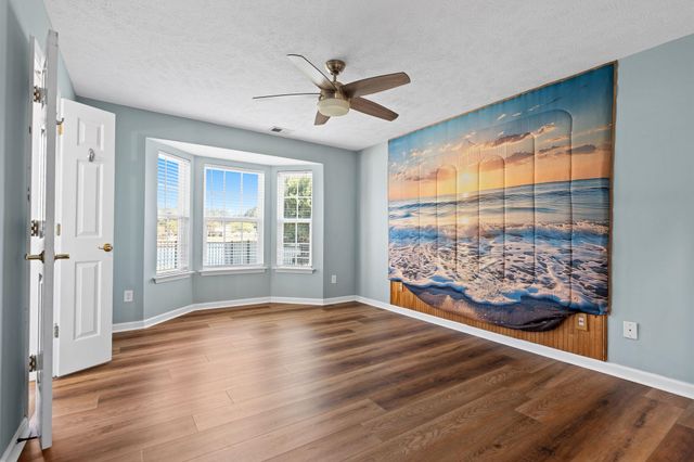 840 Sultana Dr., Little River, SC 29566