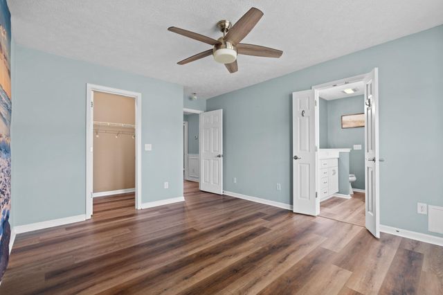 840 Sultana Dr., Little River, SC 29566