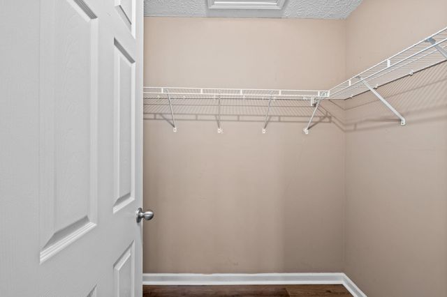 840 Sultana Dr., Little River, SC 29566