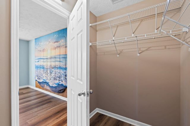 840 Sultana Dr., Little River, SC 29566