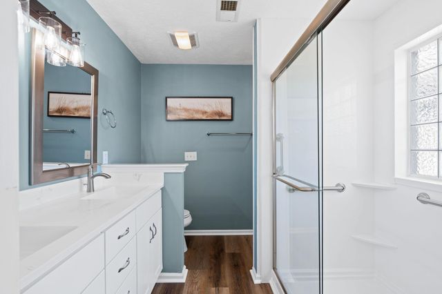 840 Sultana Dr., Little River, SC 29566