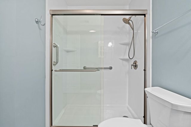 840 Sultana Dr., Little River, SC 29566