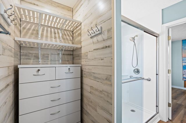 840 Sultana Dr., Little River, SC 29566