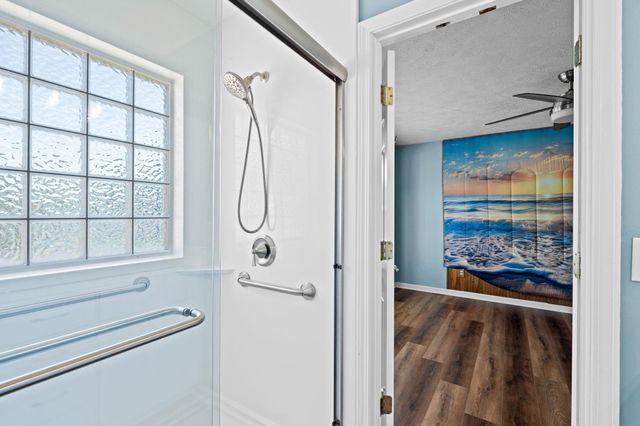 840 Sultana Dr., Little River, SC 29566