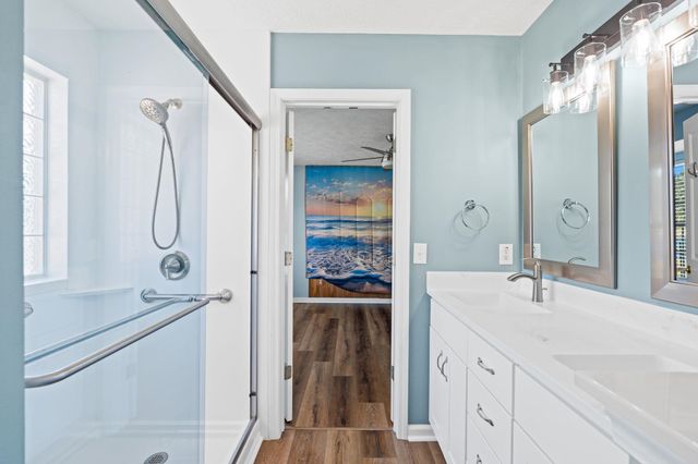 840 Sultana Dr., Little River, SC 29566