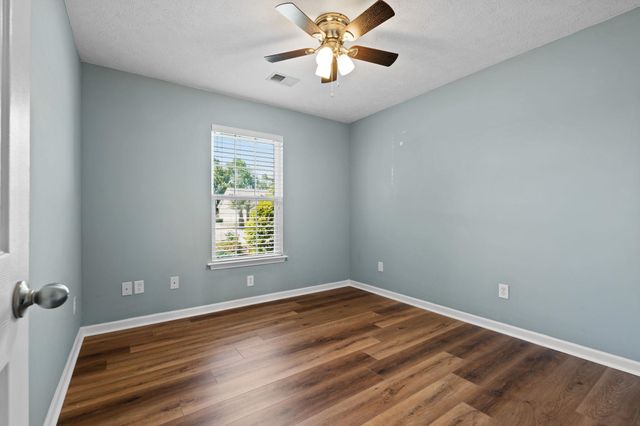 840 Sultana Dr., Little River, SC 29566