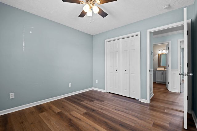 840 Sultana Dr., Little River, SC 29566