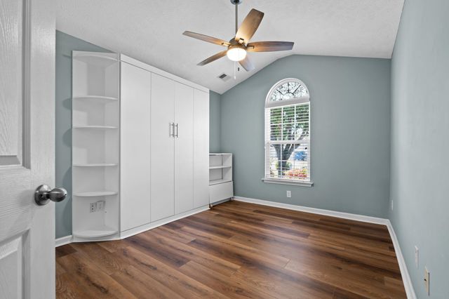 840 Sultana Dr., Little River, SC 29566