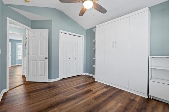 840 Sultana Dr., Little River, SC 29566