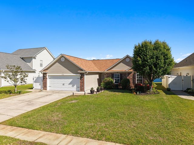 840 Sultana Dr., Little River, SC 29566