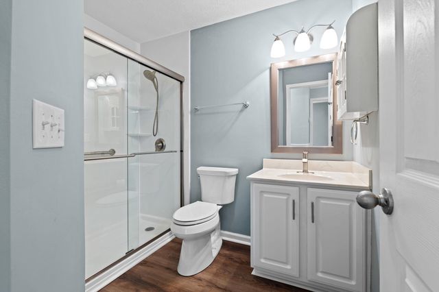 840 Sultana Dr., Little River, SC 29566